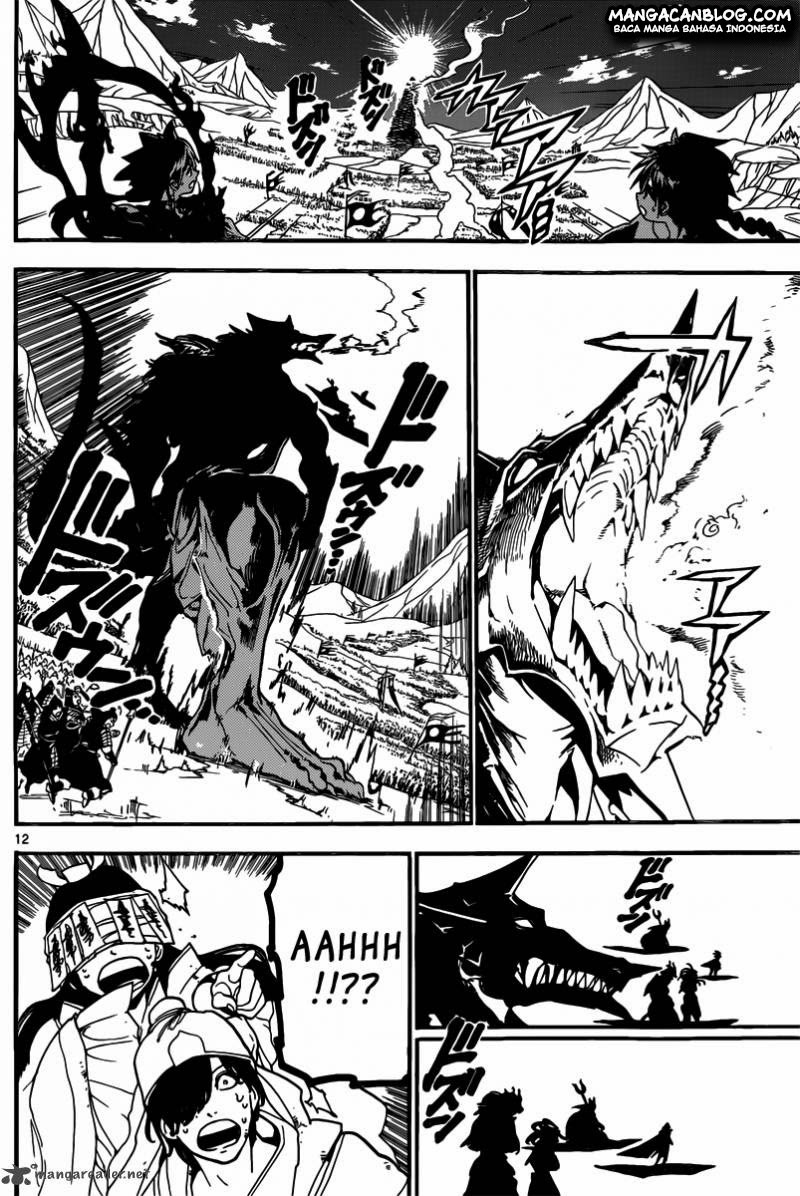 image-komik-magi-chapter-182-12/19