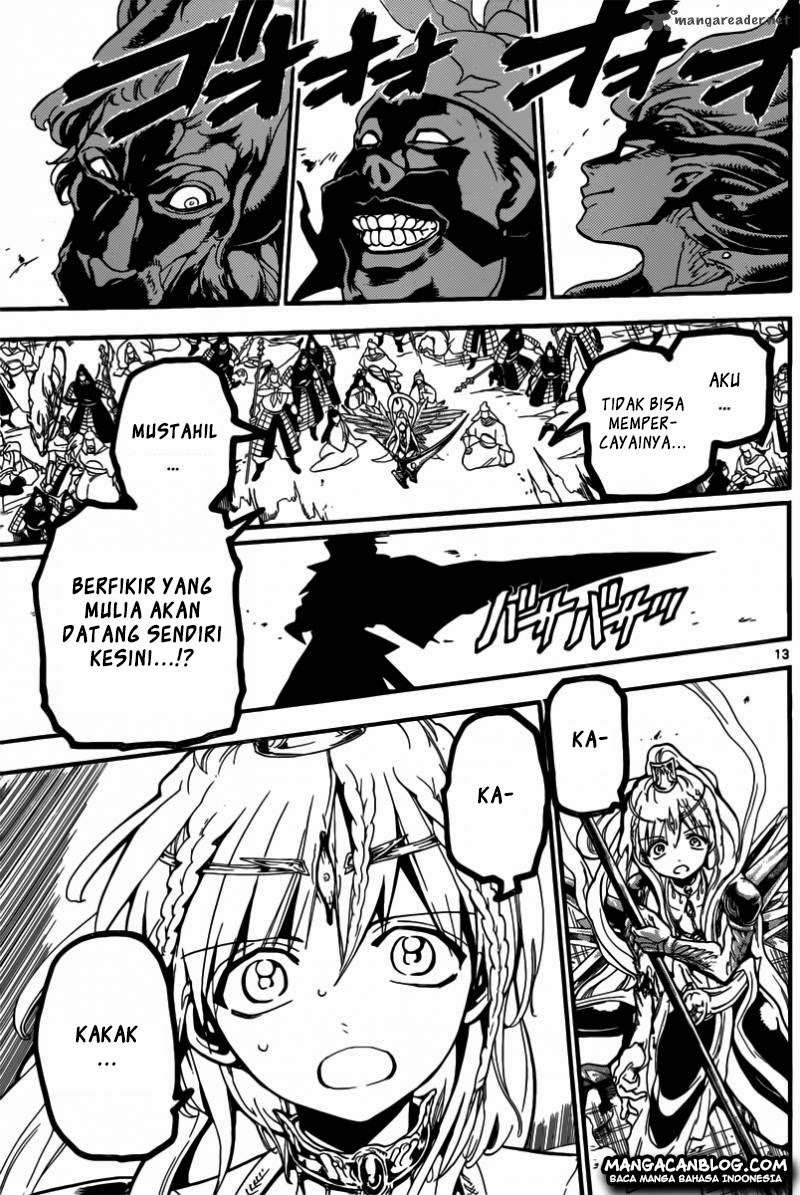 image-komik-magi-chapter-182-13/19