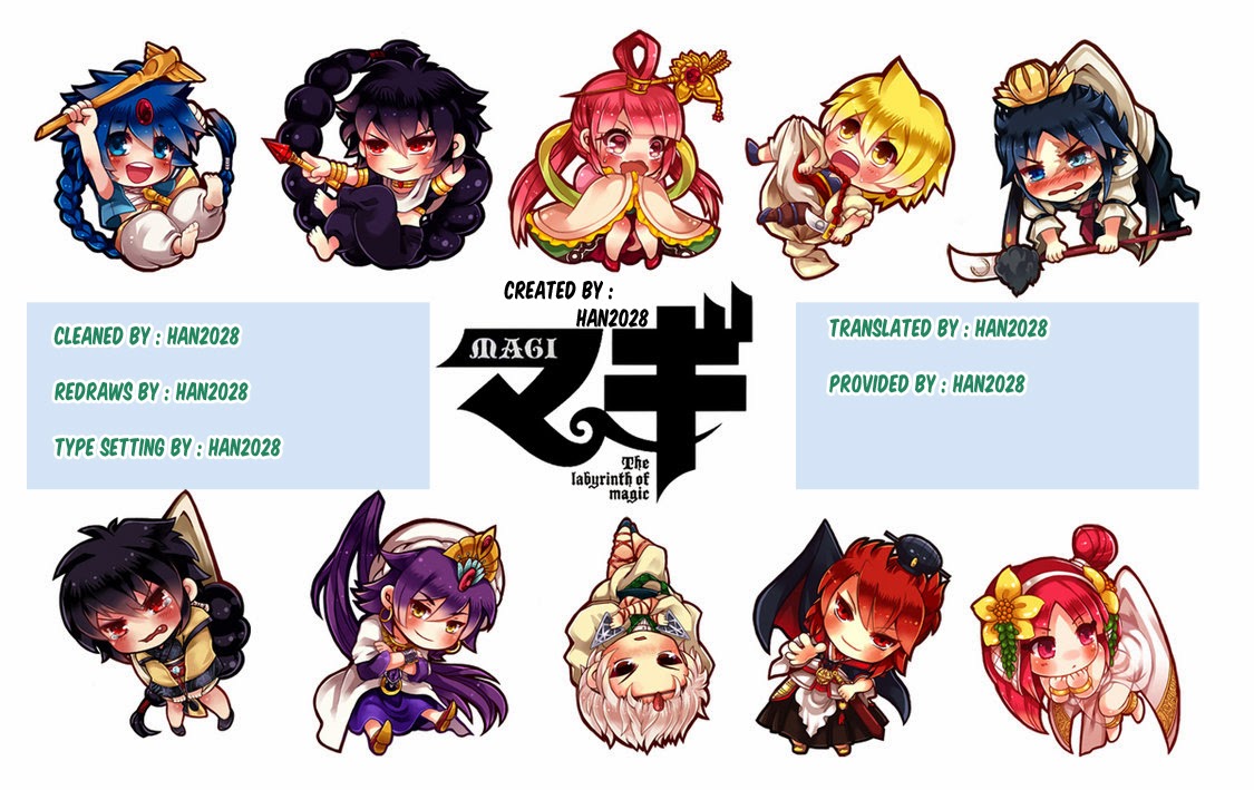 image-komik-magi-chapter-184-0/19