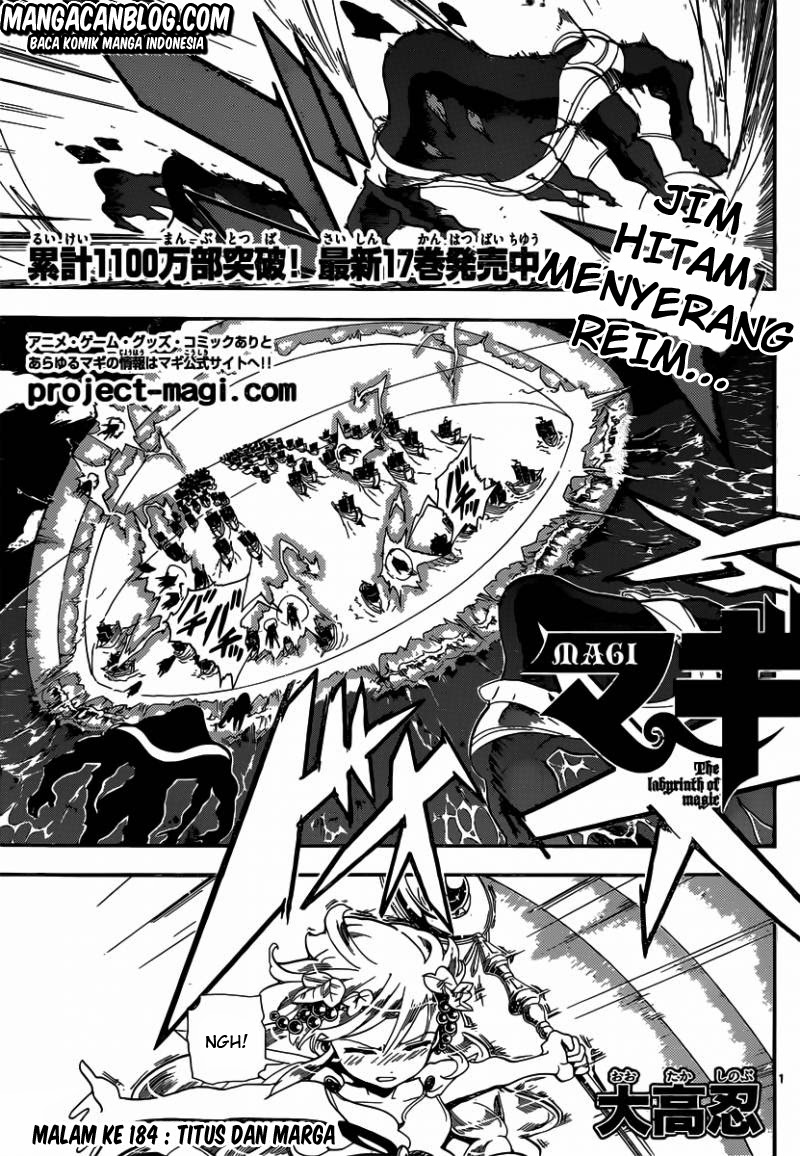 image-komik-magi-chapter-184-1/19