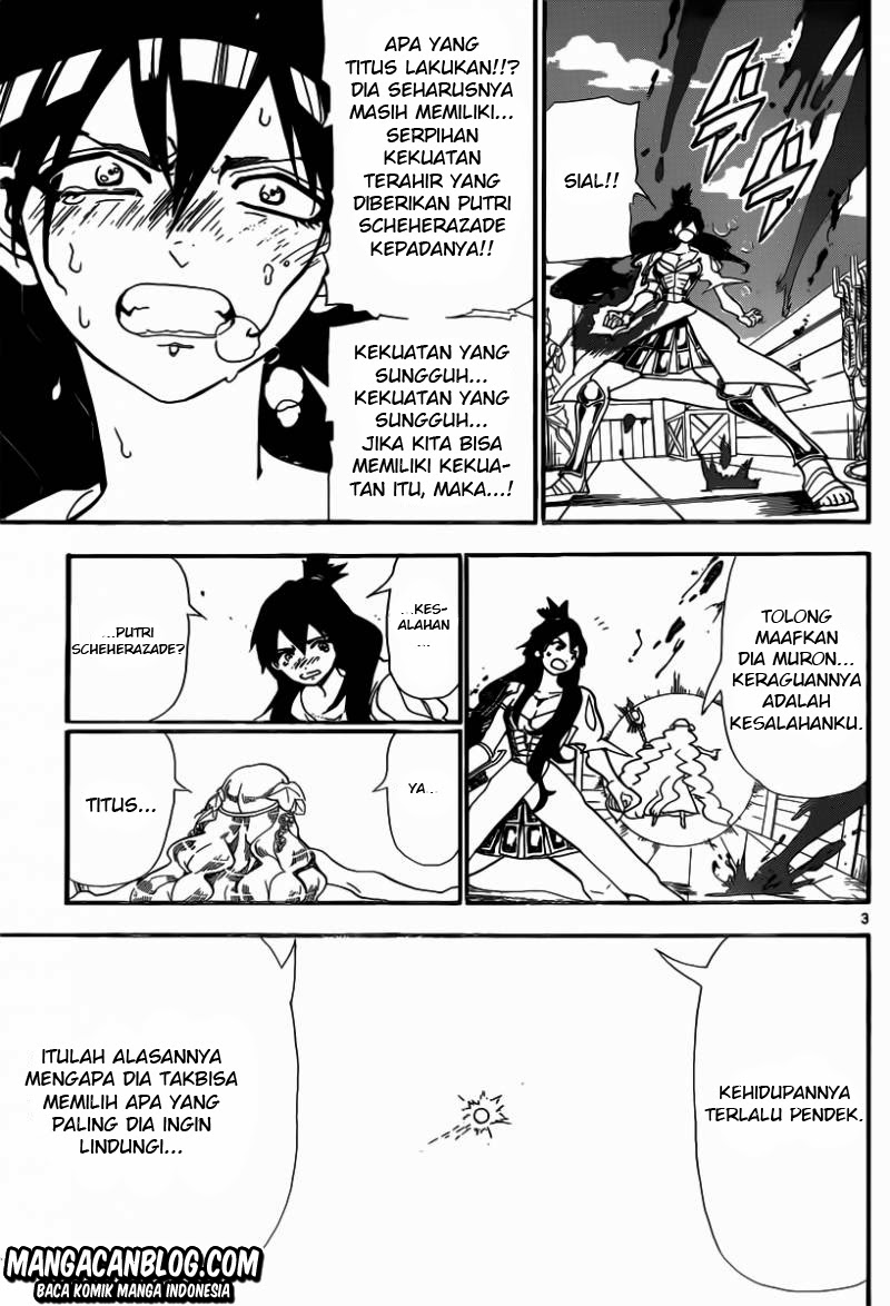 image-komik-magi-chapter-184-3/19