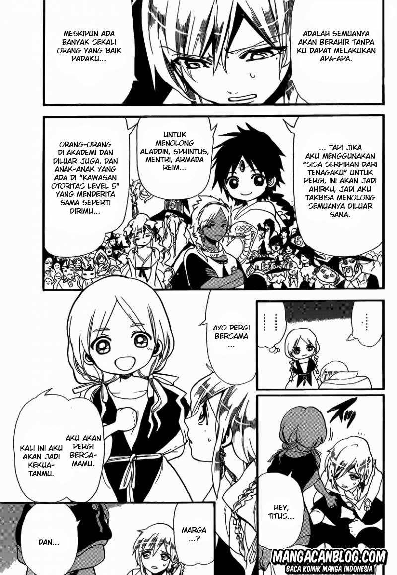 image-komik-magi-chapter-184-7/19