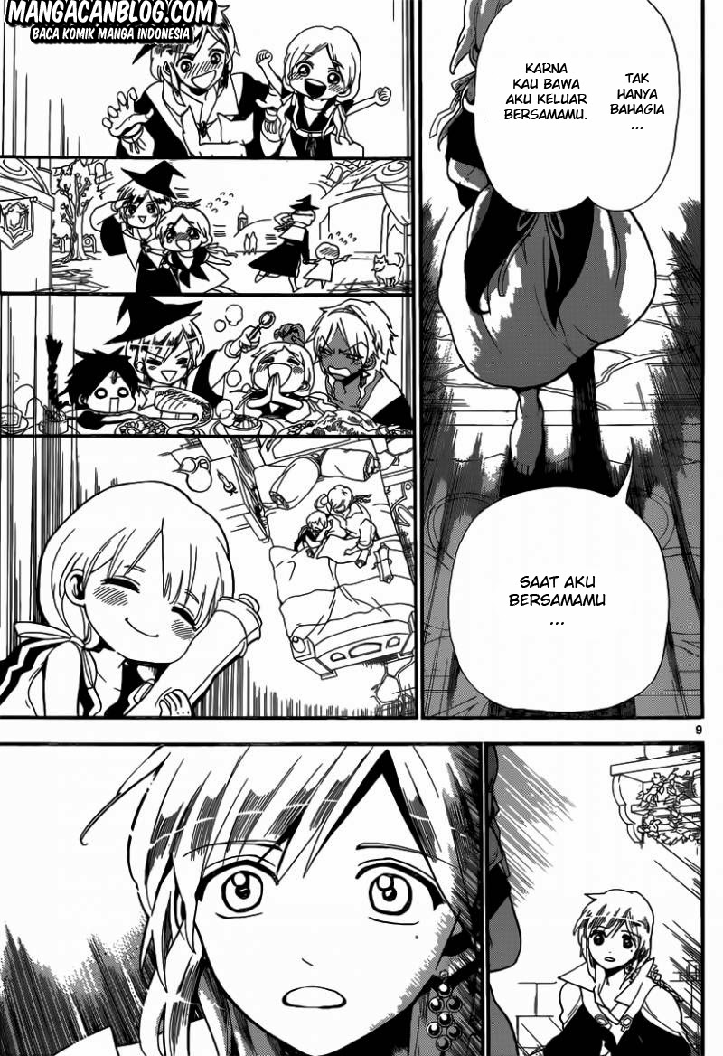 image-komik-magi-chapter-184-9/19