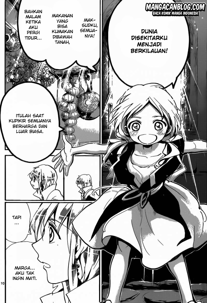 image-komik-magi-chapter-184-10/19