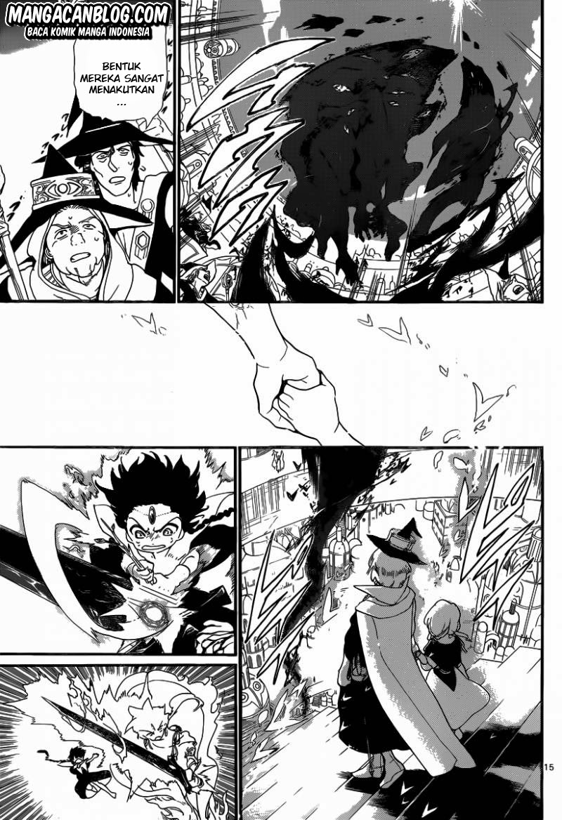 image-komik-magi-chapter-184-15/19