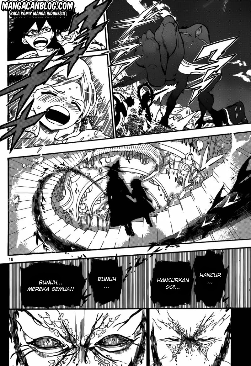 image-komik-magi-chapter-184-16/19