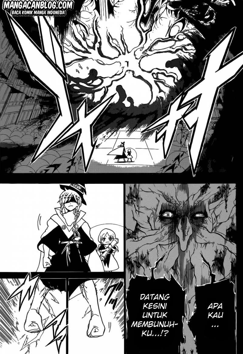 image-komik-magi-chapter-184-17/19
