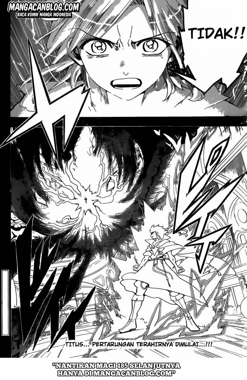 image-komik-magi-chapter-184-18/19
