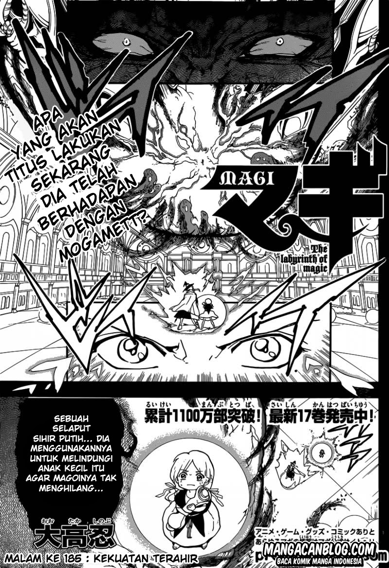 image-komik-magi-chapter-185-1/19