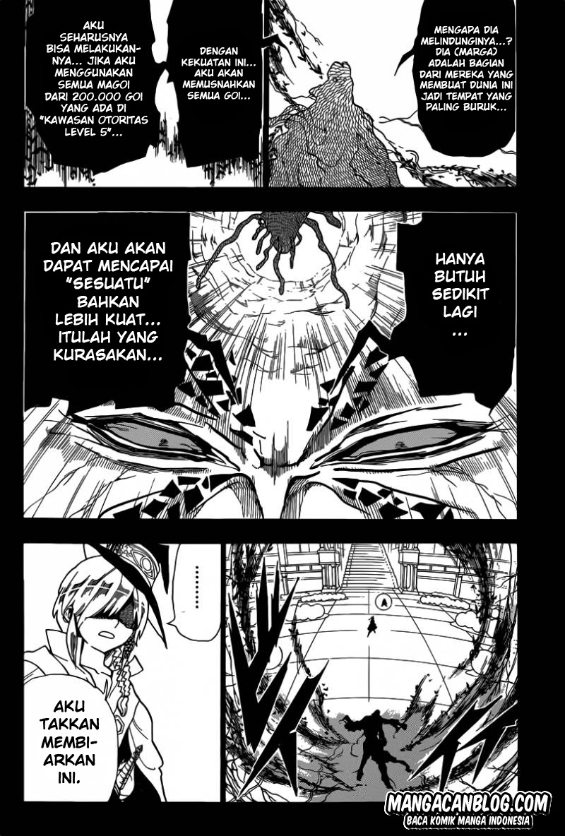 image-komik-magi-chapter-185-2/19