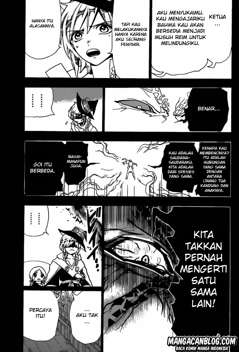 image-komik-magi-chapter-185-3/19