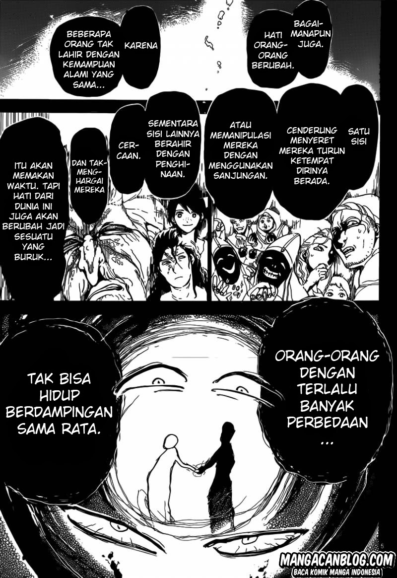 image-komik-magi-chapter-185-5/19