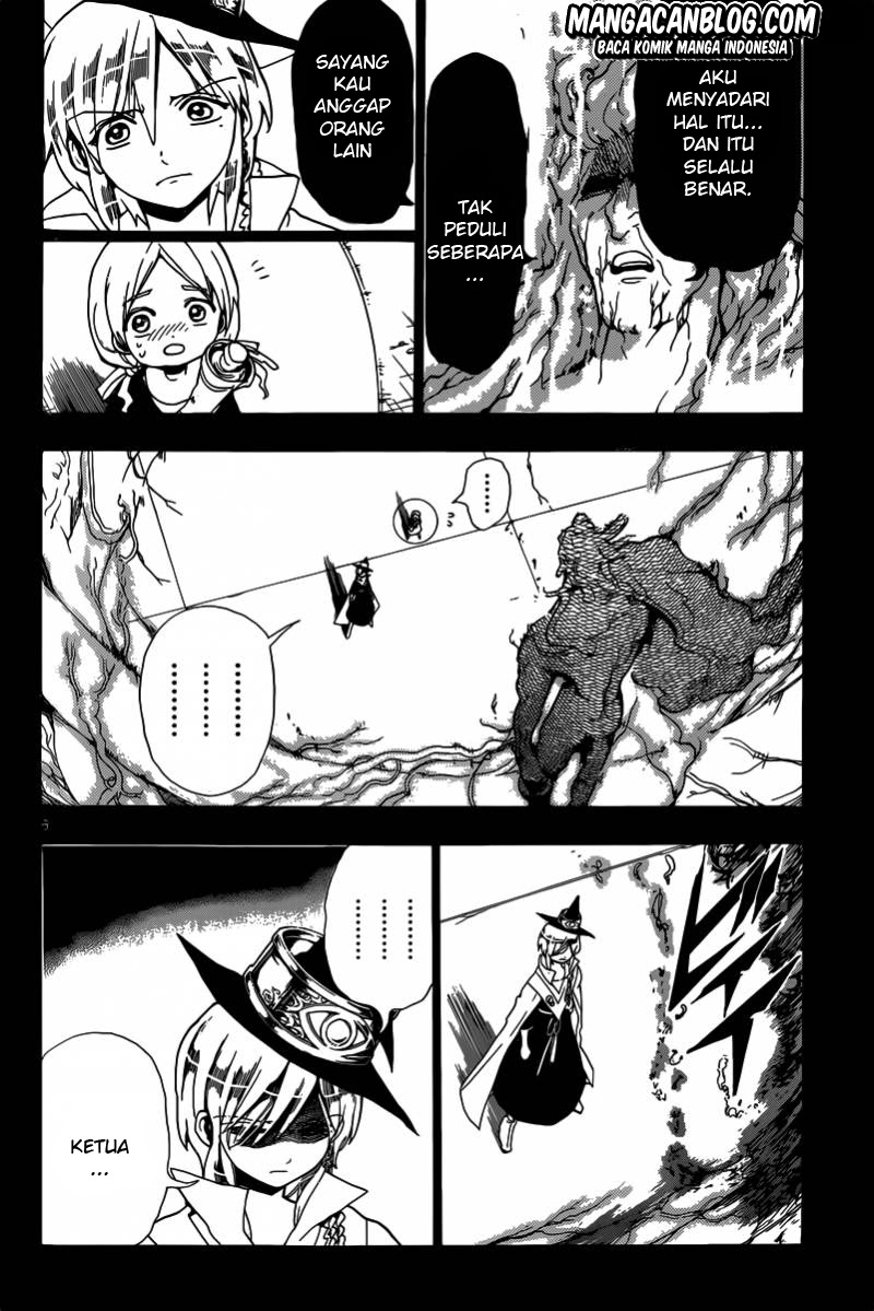 image-komik-magi-chapter-185-6/19