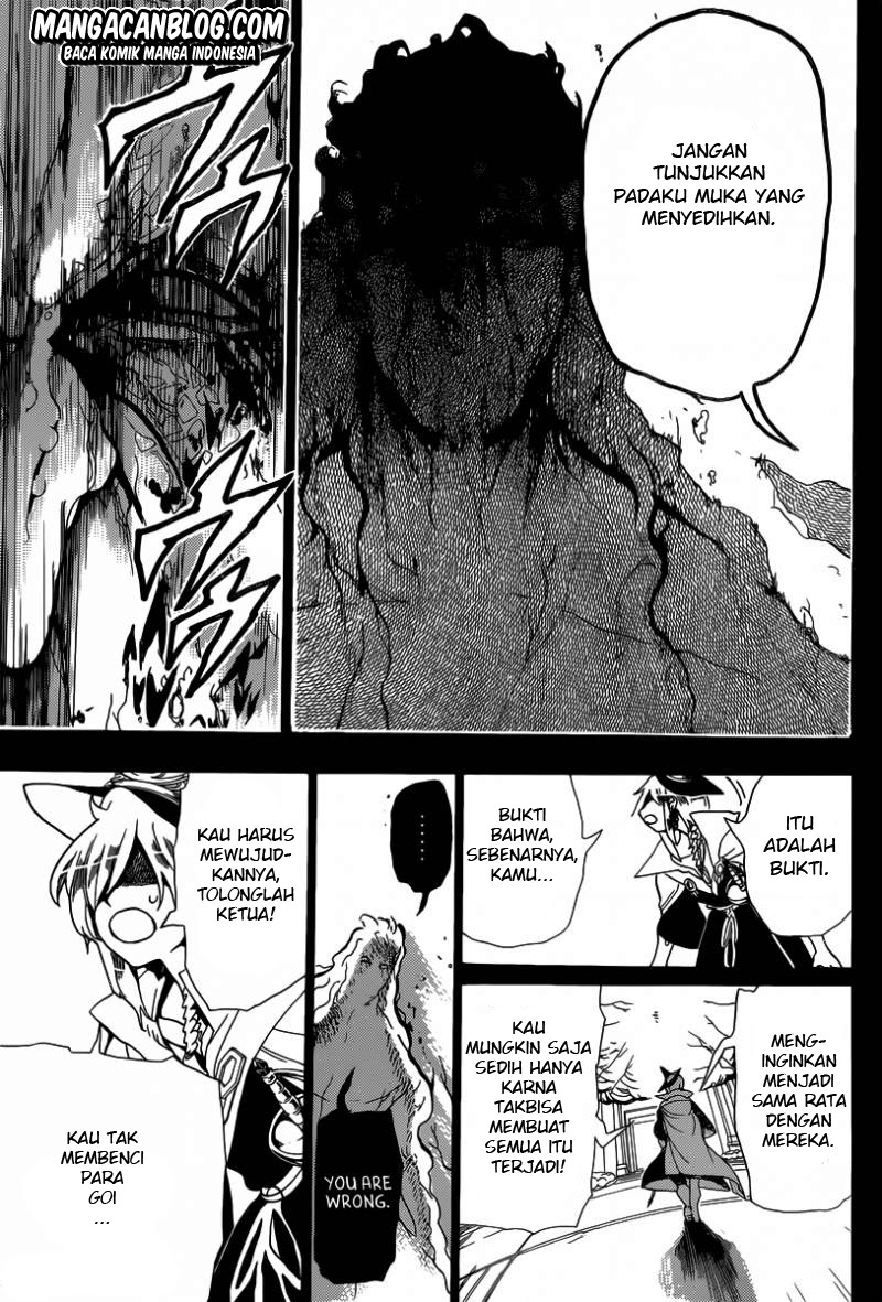 image-komik-magi-chapter-185-7/19
