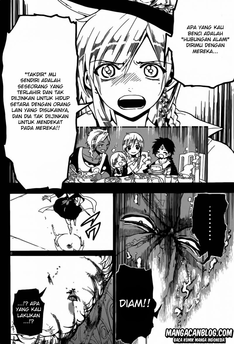 image-komik-magi-chapter-185-8/19