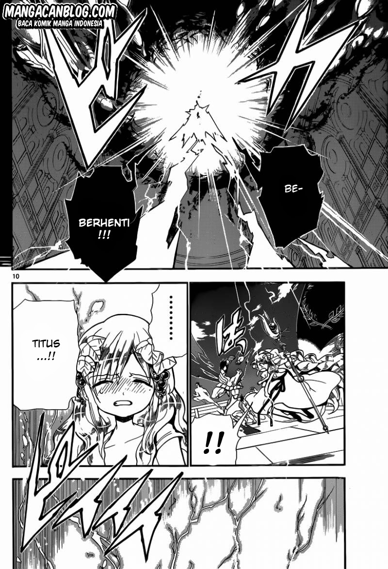 image-komik-magi-chapter-185-10/19