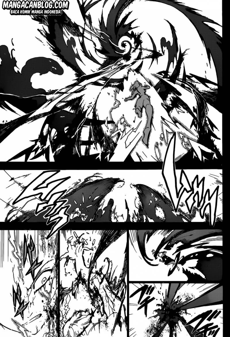 image-komik-magi-chapter-185-11/19