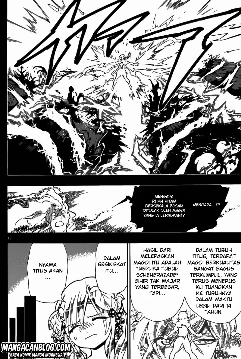 image-komik-magi-chapter-185-12/19