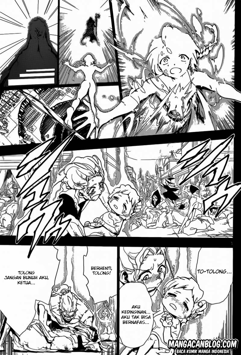 image-komik-magi-chapter-185-13/19