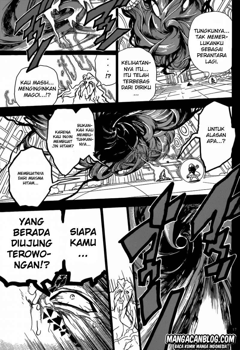 image-komik-magi-chapter-185-17/19