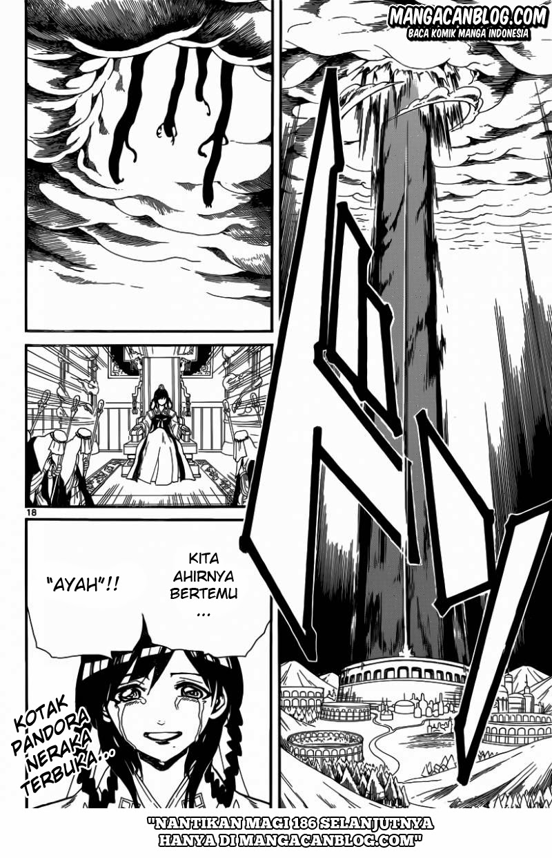 image-komik-magi-chapter-185-18/19