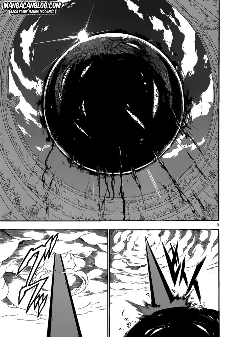 image-komik-magi-chapter-186-2/19