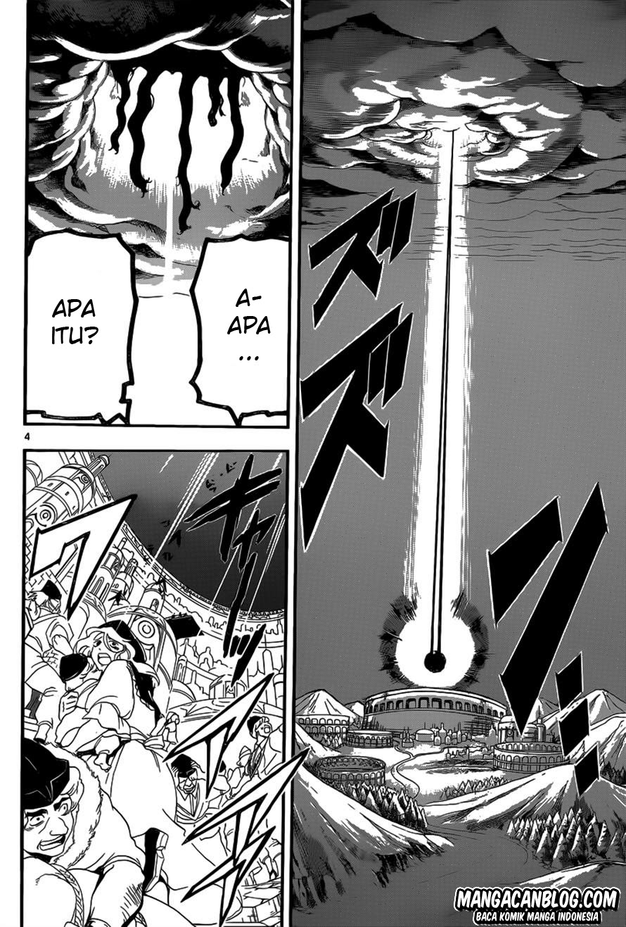 image-komik-magi-chapter-186-3/19