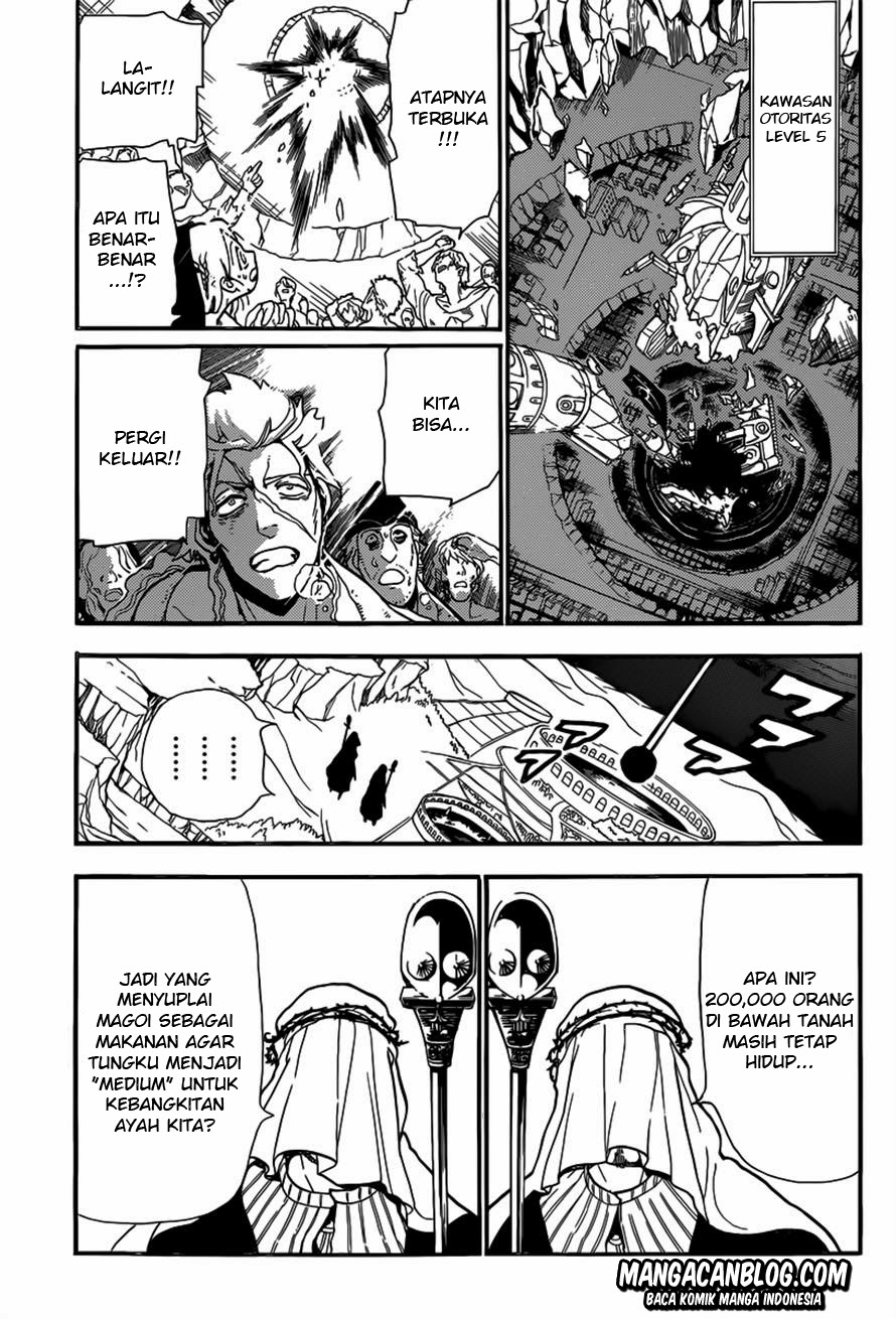 image-komik-magi-chapter-186-4/19