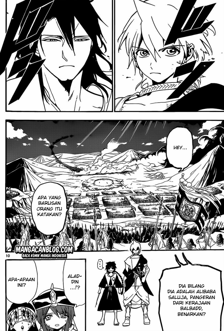 image-komik-magi-chapter-186-9/19
