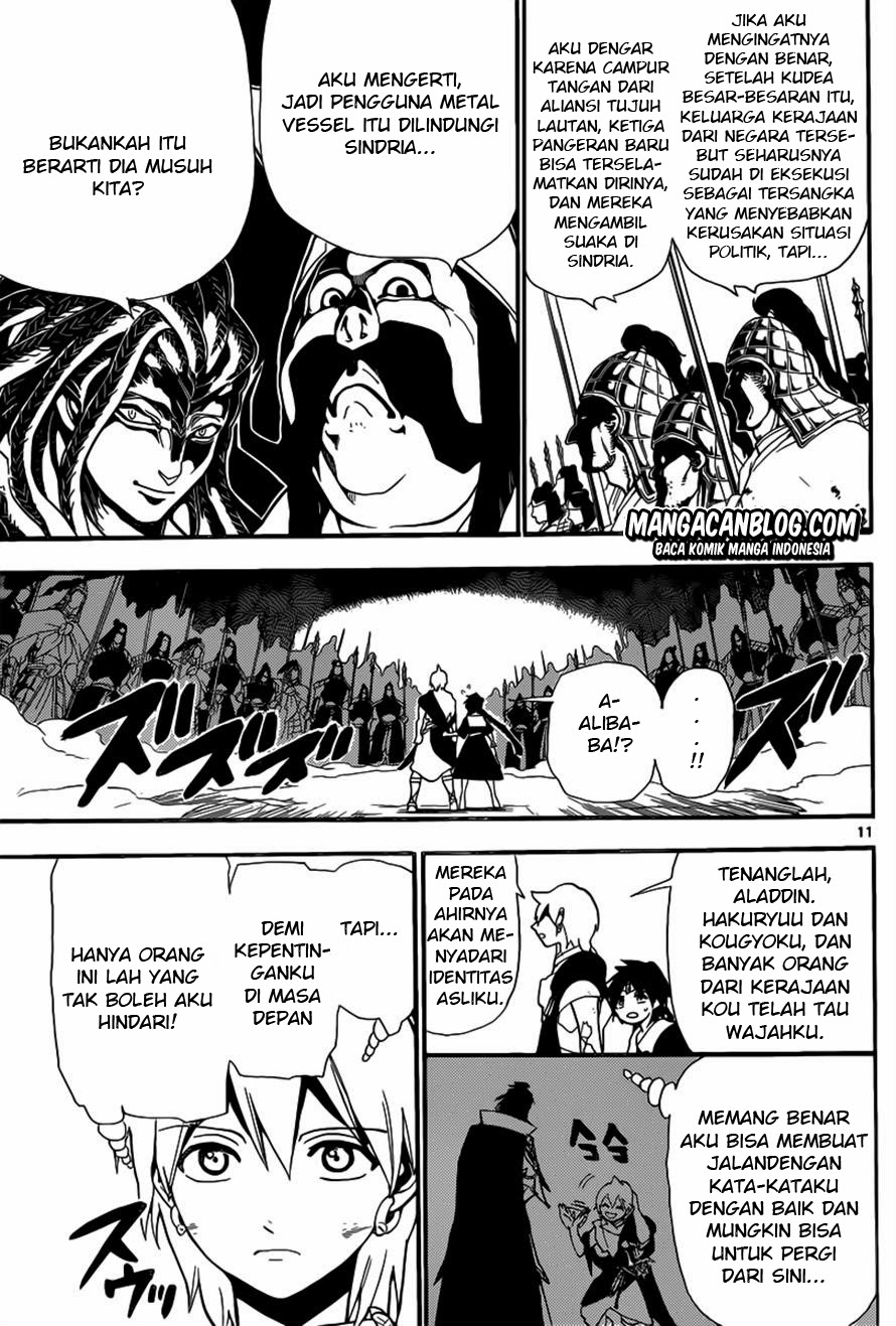 image-komik-magi-chapter-186-10/19