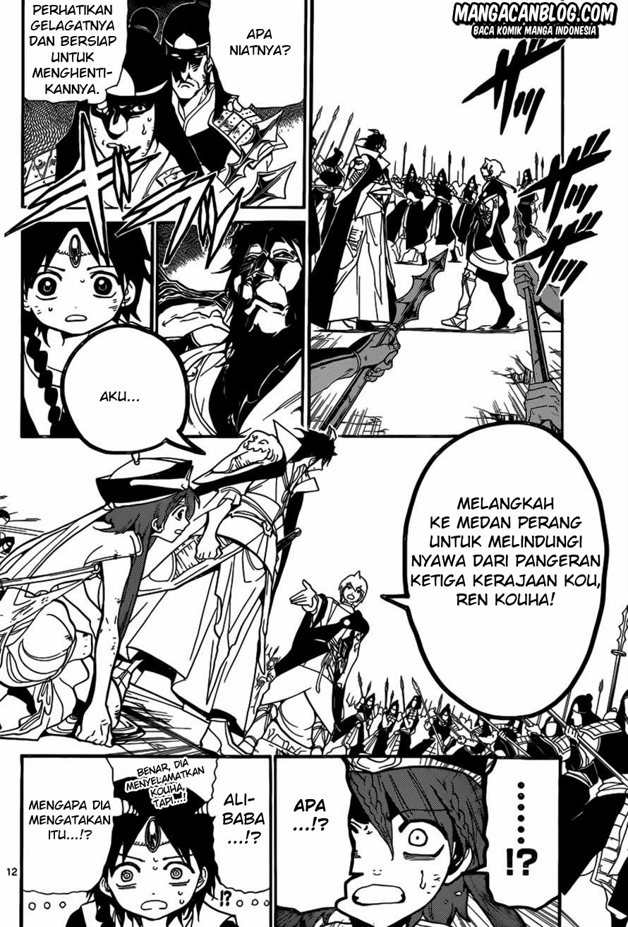 image-komik-magi-chapter-186-11/19