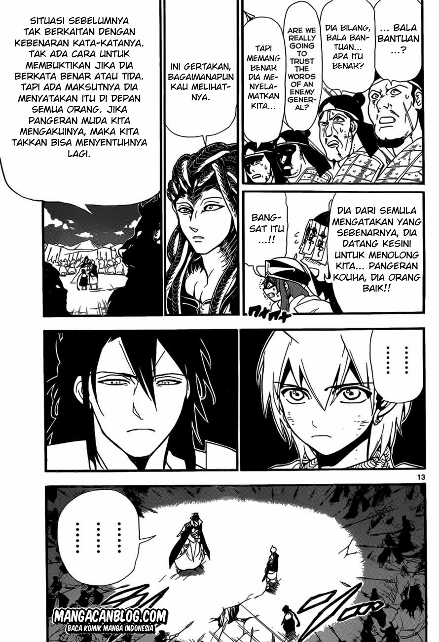 image-komik-magi-chapter-186-12/19