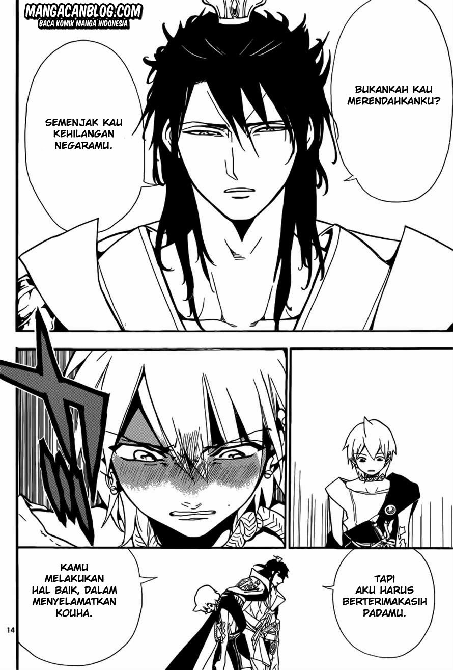 image-komik-magi-chapter-186-13/19