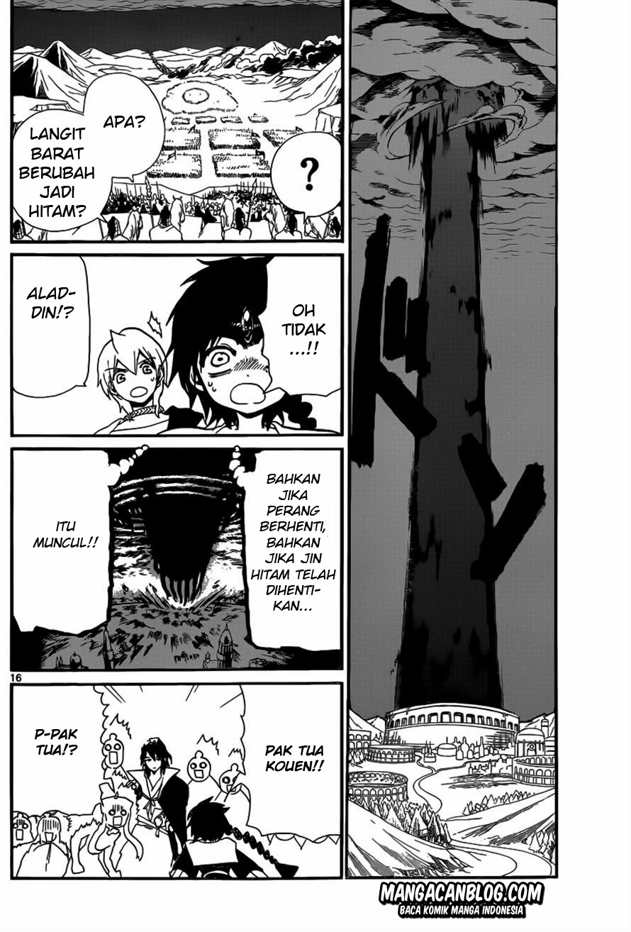 image-komik-magi-chapter-186-15/19