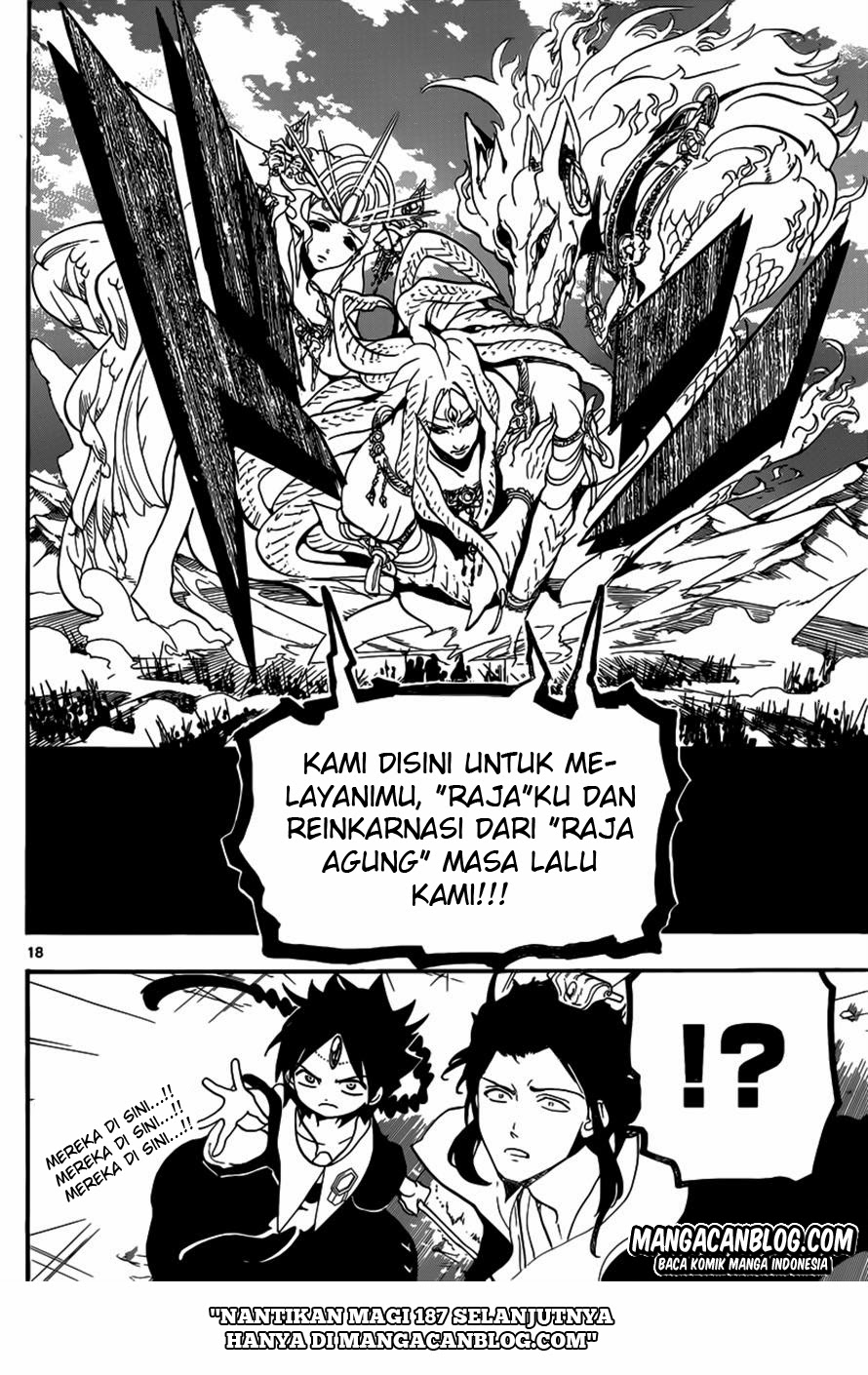 image-komik-magi-chapter-186-17/19