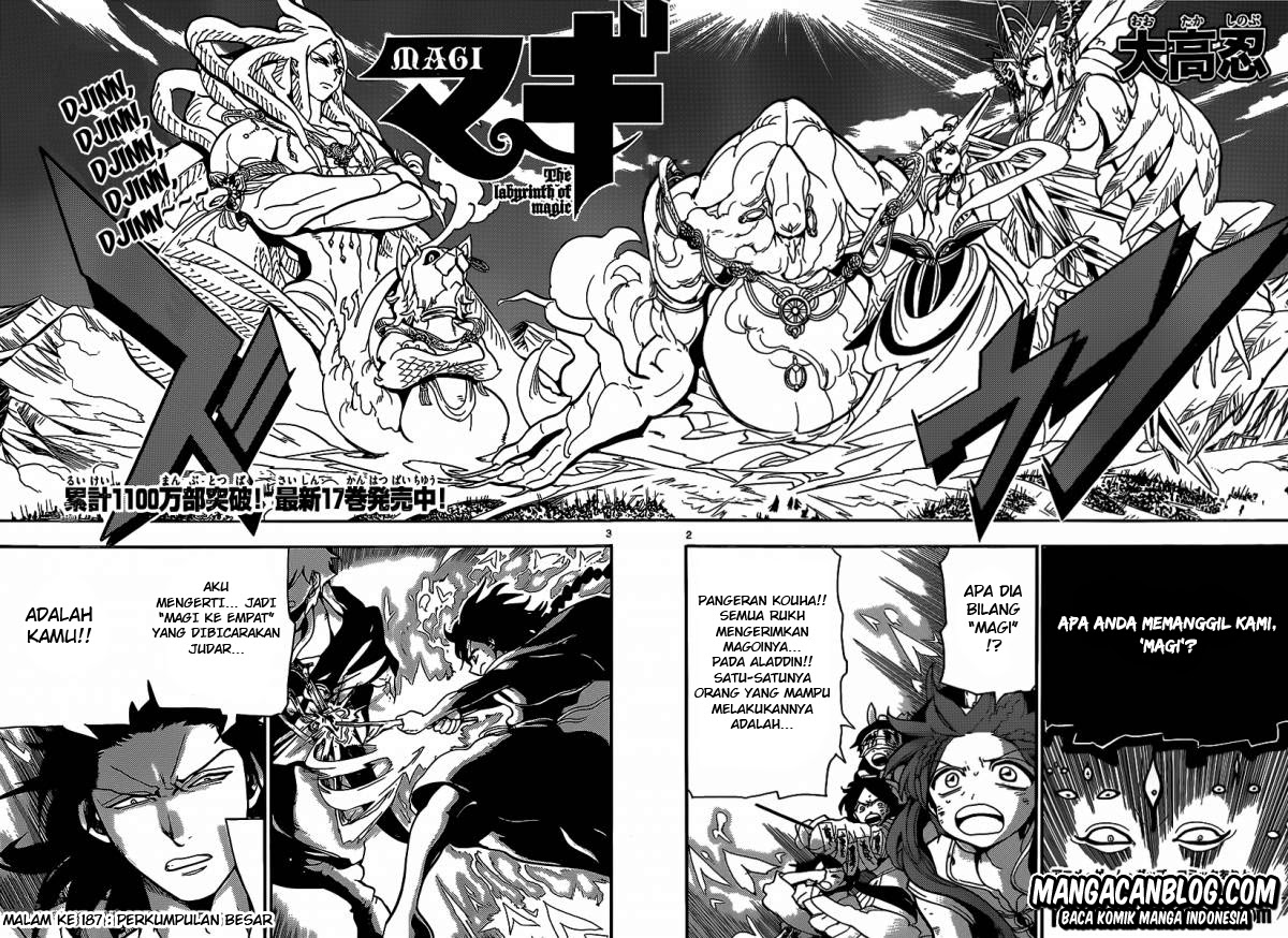 image-komik-magi-chapter-187-2/18