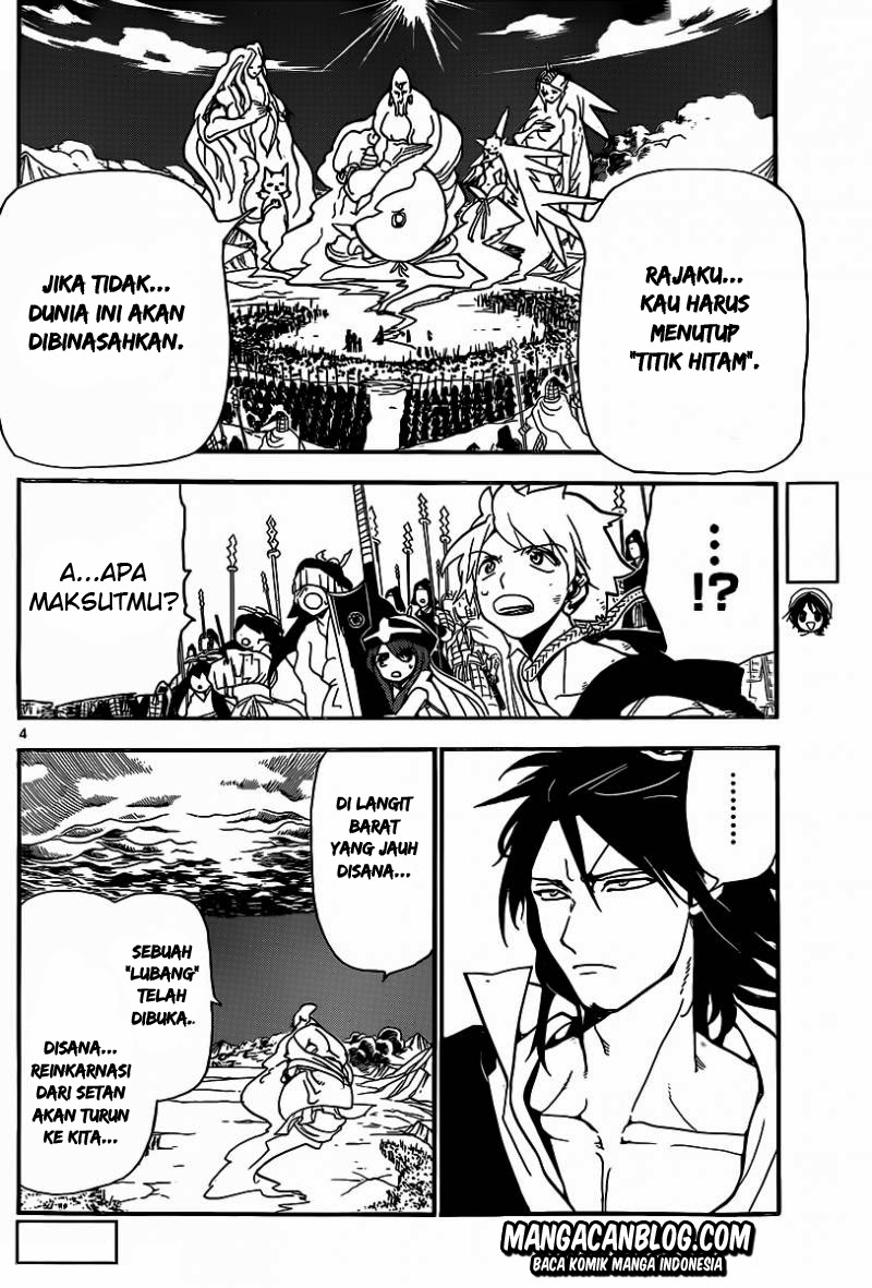 image-komik-magi-chapter-187-3/18
