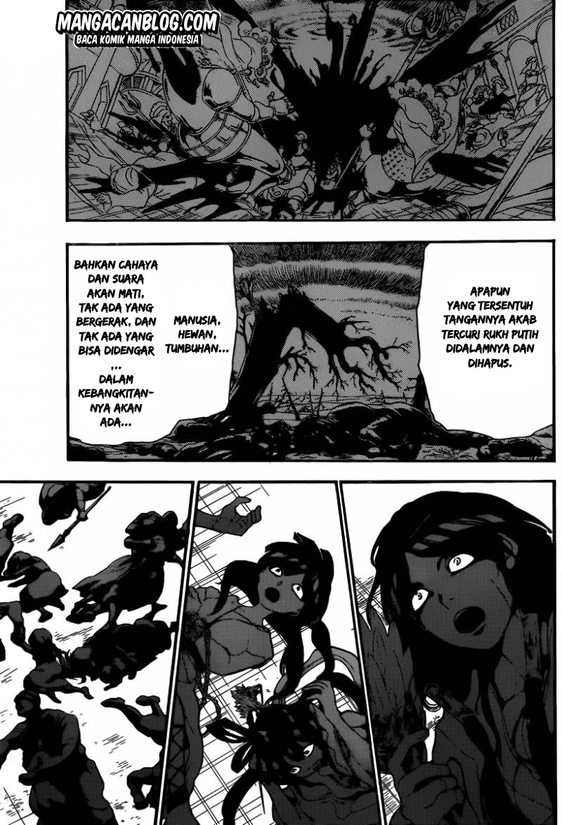 image-komik-magi-chapter-187-4/18