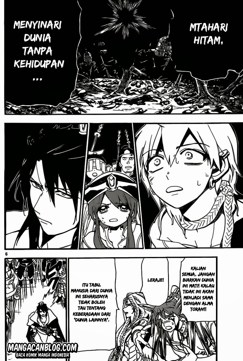 image-komik-magi-chapter-187-5/18
