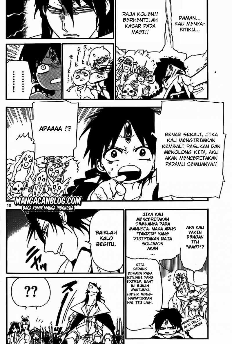 image-komik-magi-chapter-187-9/18