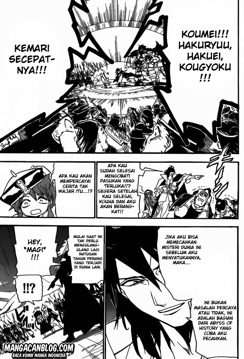 image-komik-magi-chapter-187-10/18