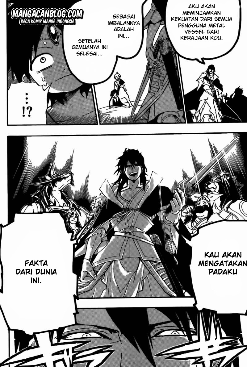 image-komik-magi-chapter-187-11/18