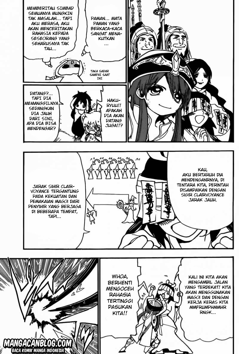 image-komik-magi-chapter-187-12/18