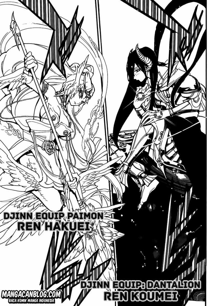 image-komik-magi-chapter-187-14/18