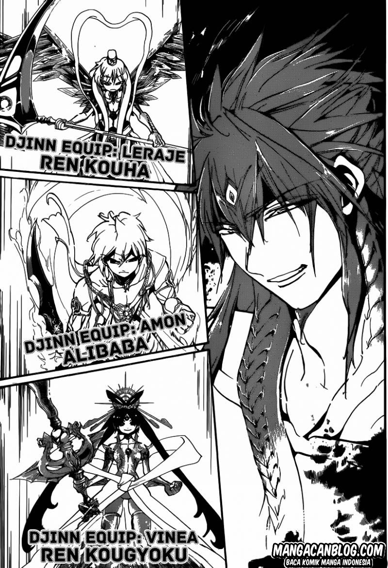 image-komik-magi-chapter-187-16/18