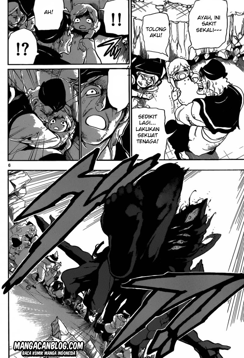 image-komik-magi-chapter-188-6/19