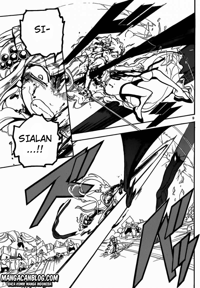 image-komik-magi-chapter-188-9/19