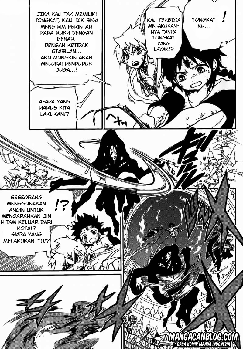 image-komik-magi-chapter-188-11/19