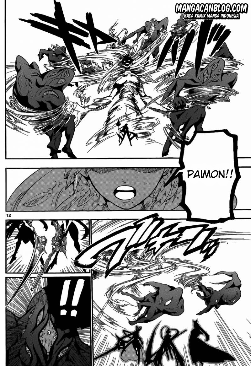 image-komik-magi-chapter-188-12/19