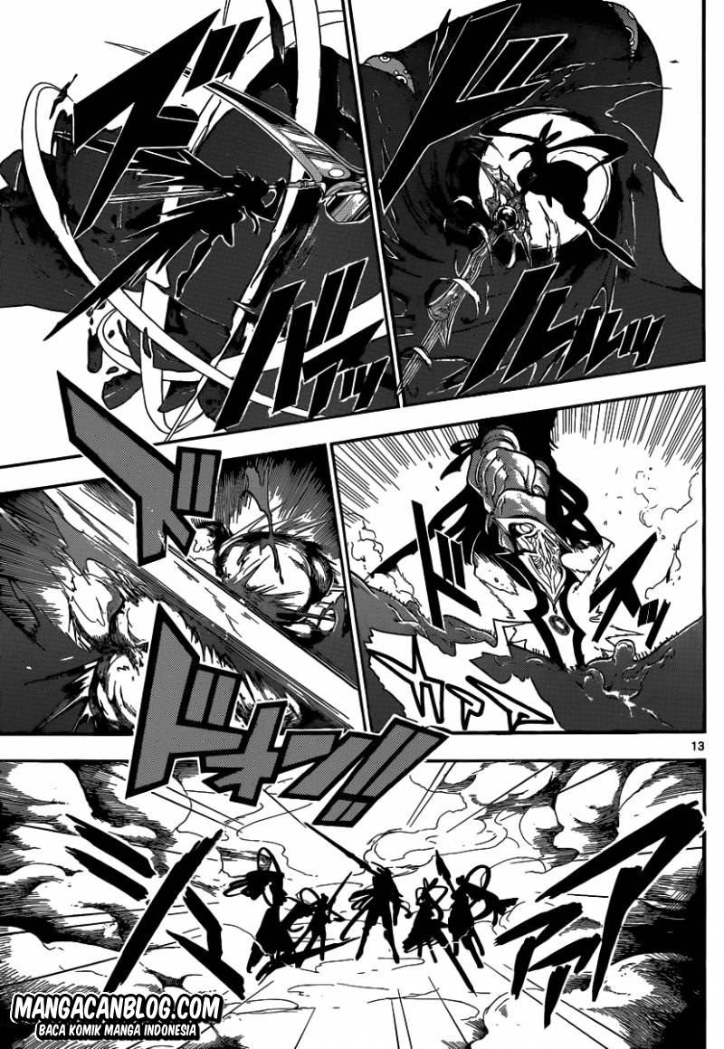 image-komik-magi-chapter-188-13/19